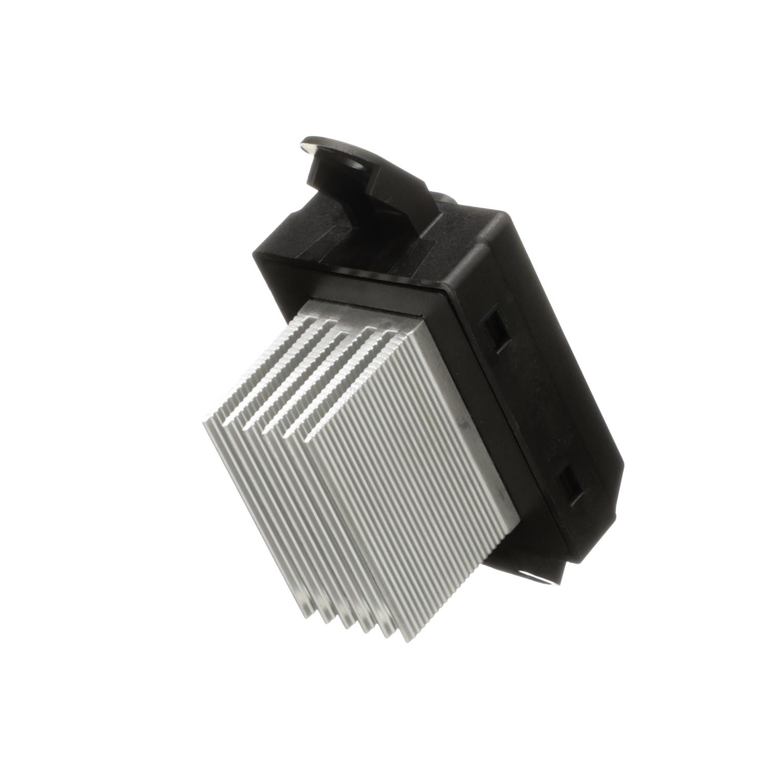 Blower Motor Resistor