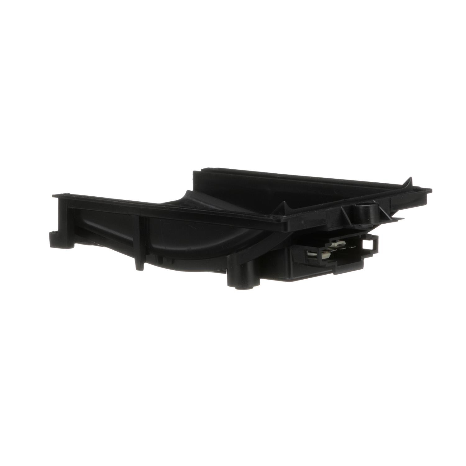 Blower Motor Resistor