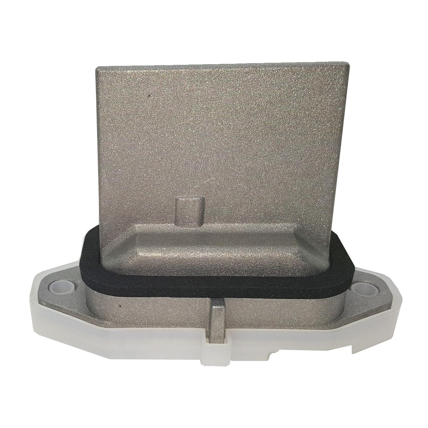 Blower Motor Resistor