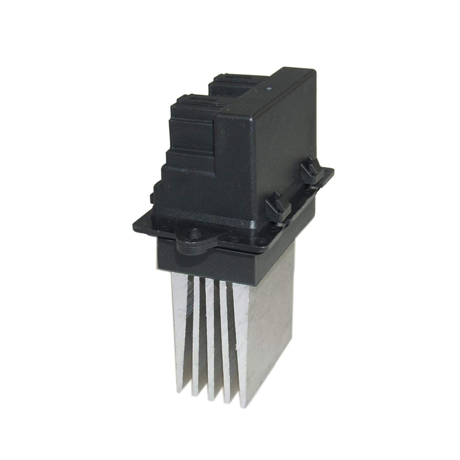 Blower Motor Resistor