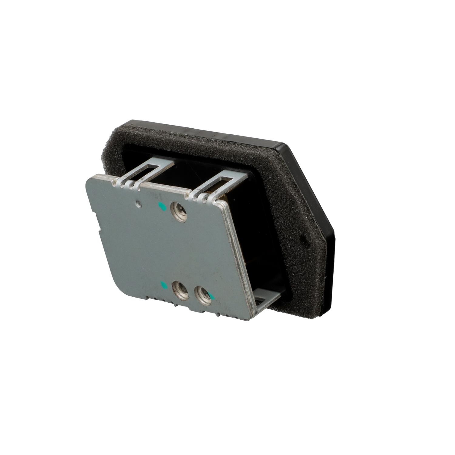 Blower Motor Resistor