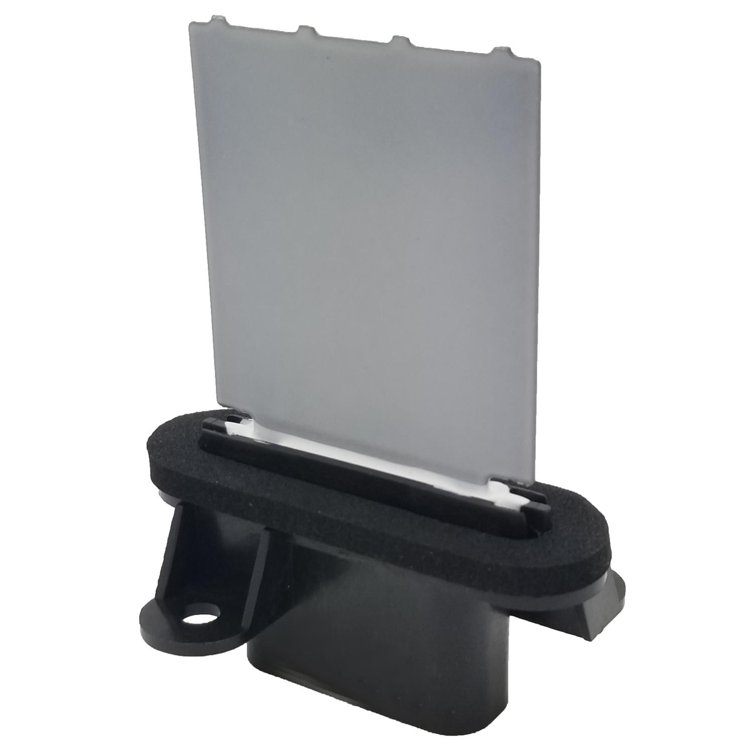 Blower Motor Resistor