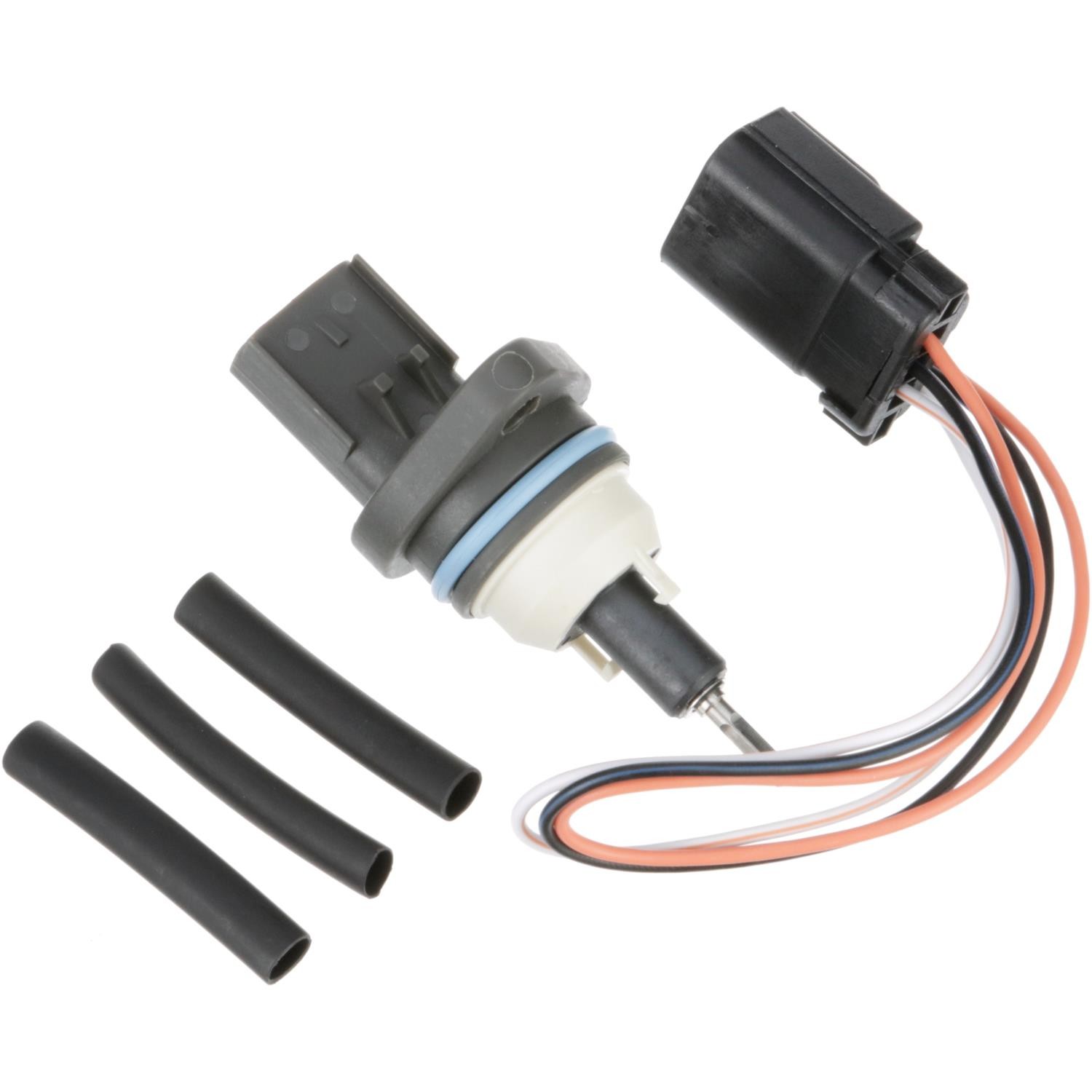 Vehicle Speed Sensor