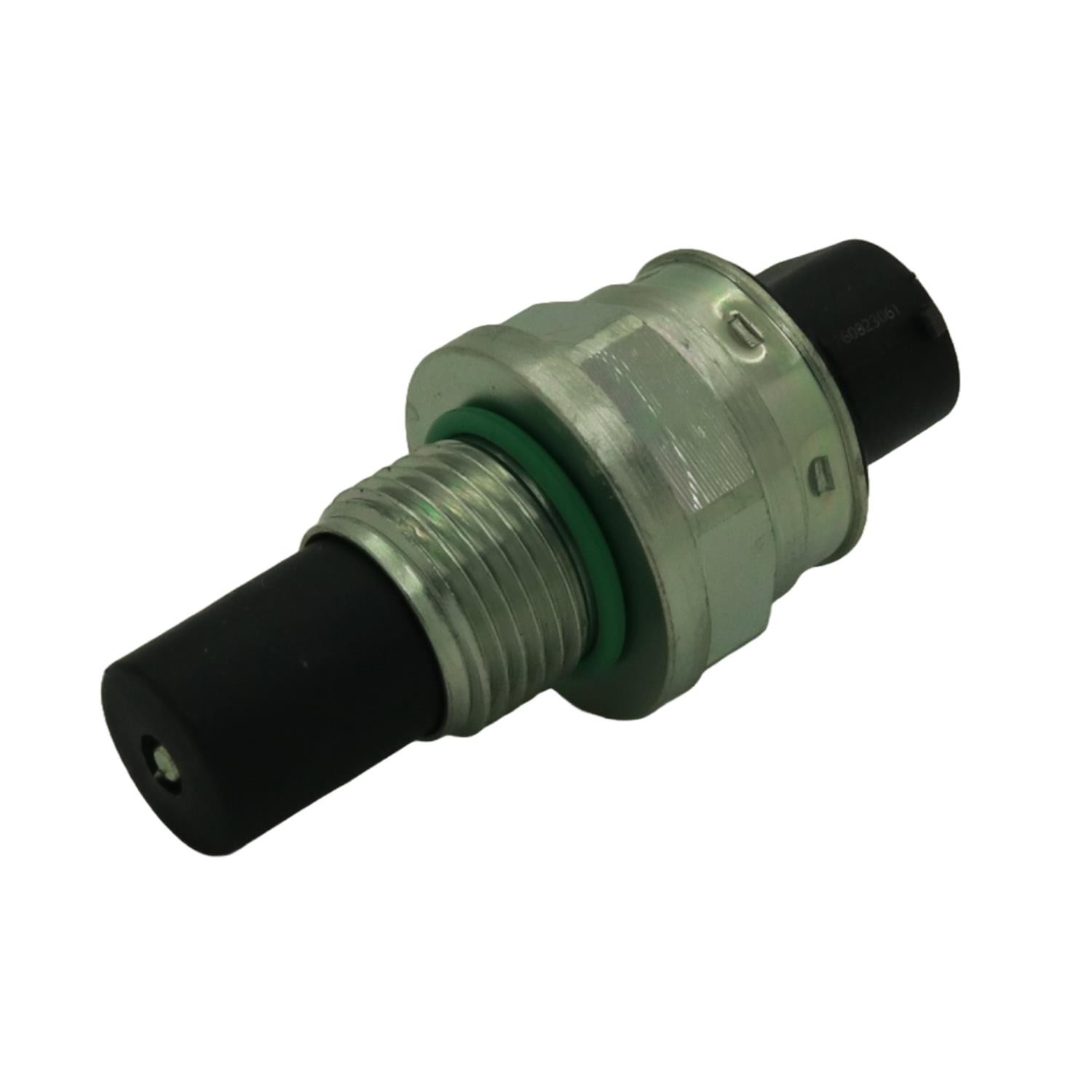 Vehicle Speed Sensor