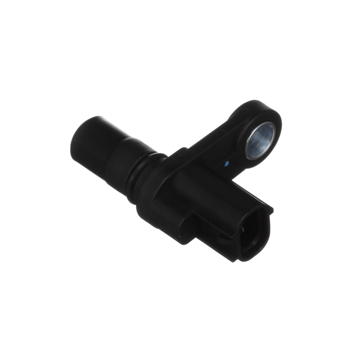 Vehicle Speed Sensor