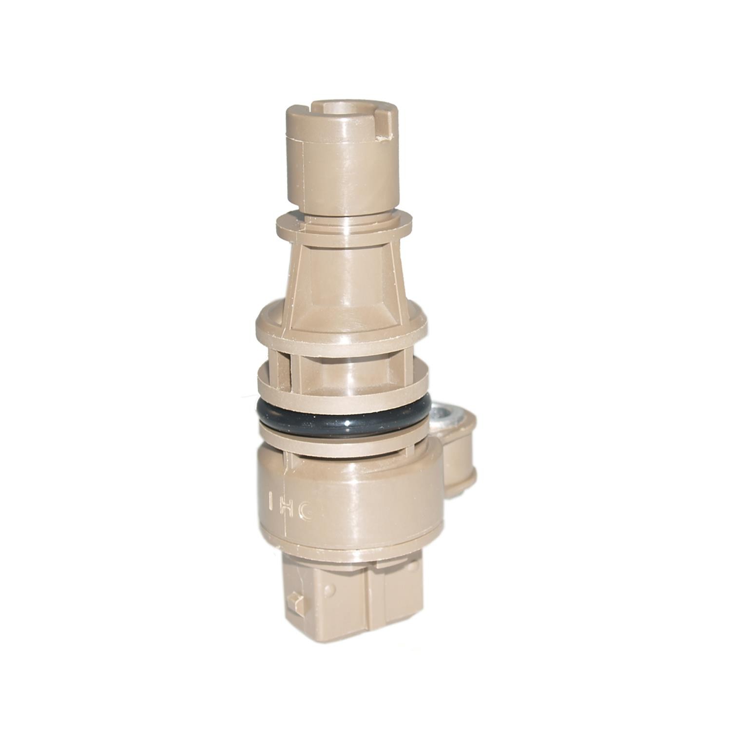 Vehicle Speed Sensor