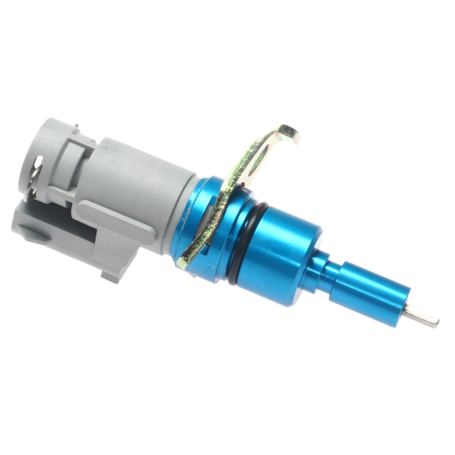 Vehicle Speed Sensor