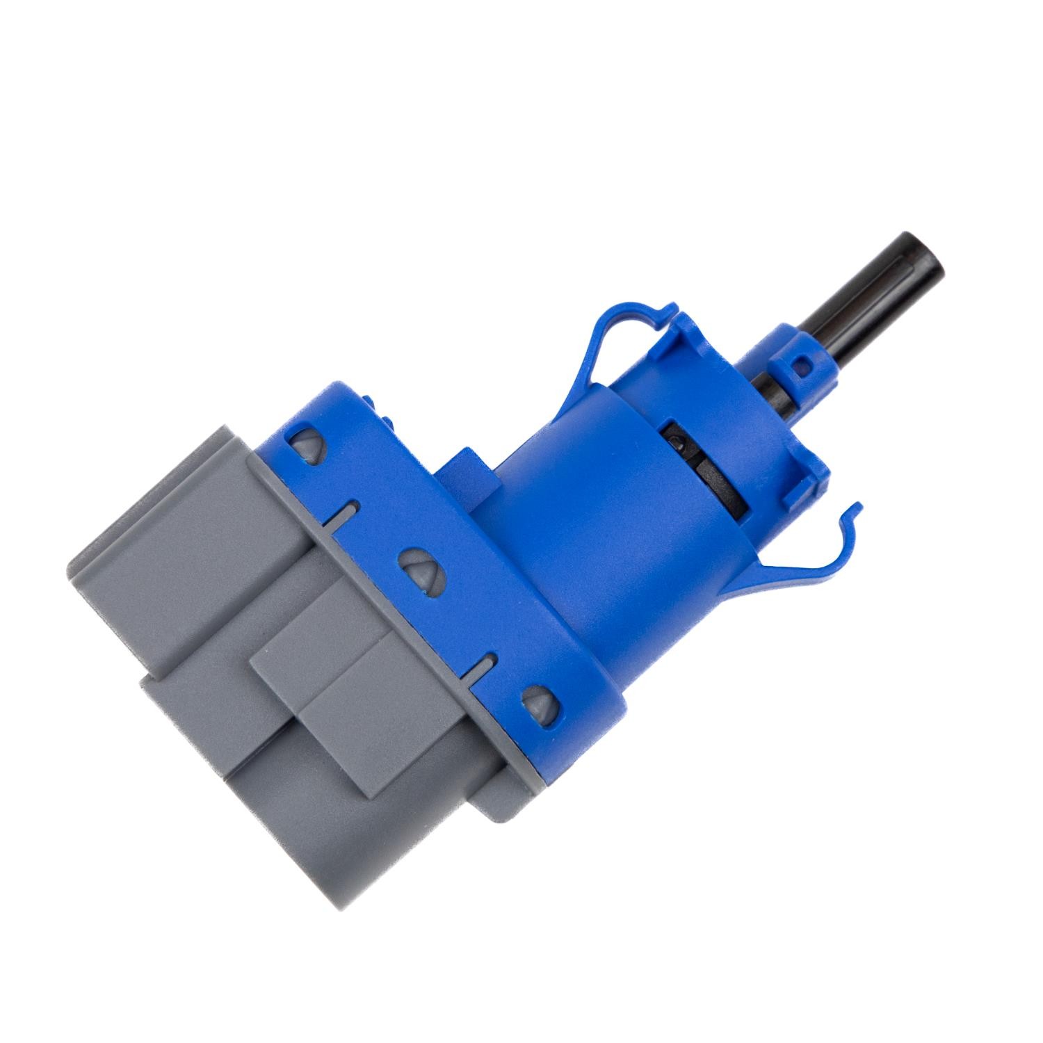 Stoplight Switch