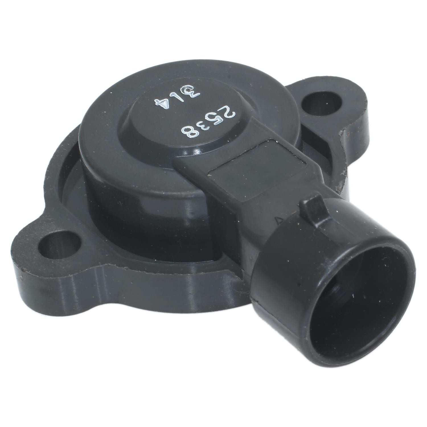 Throttle Position Sensor