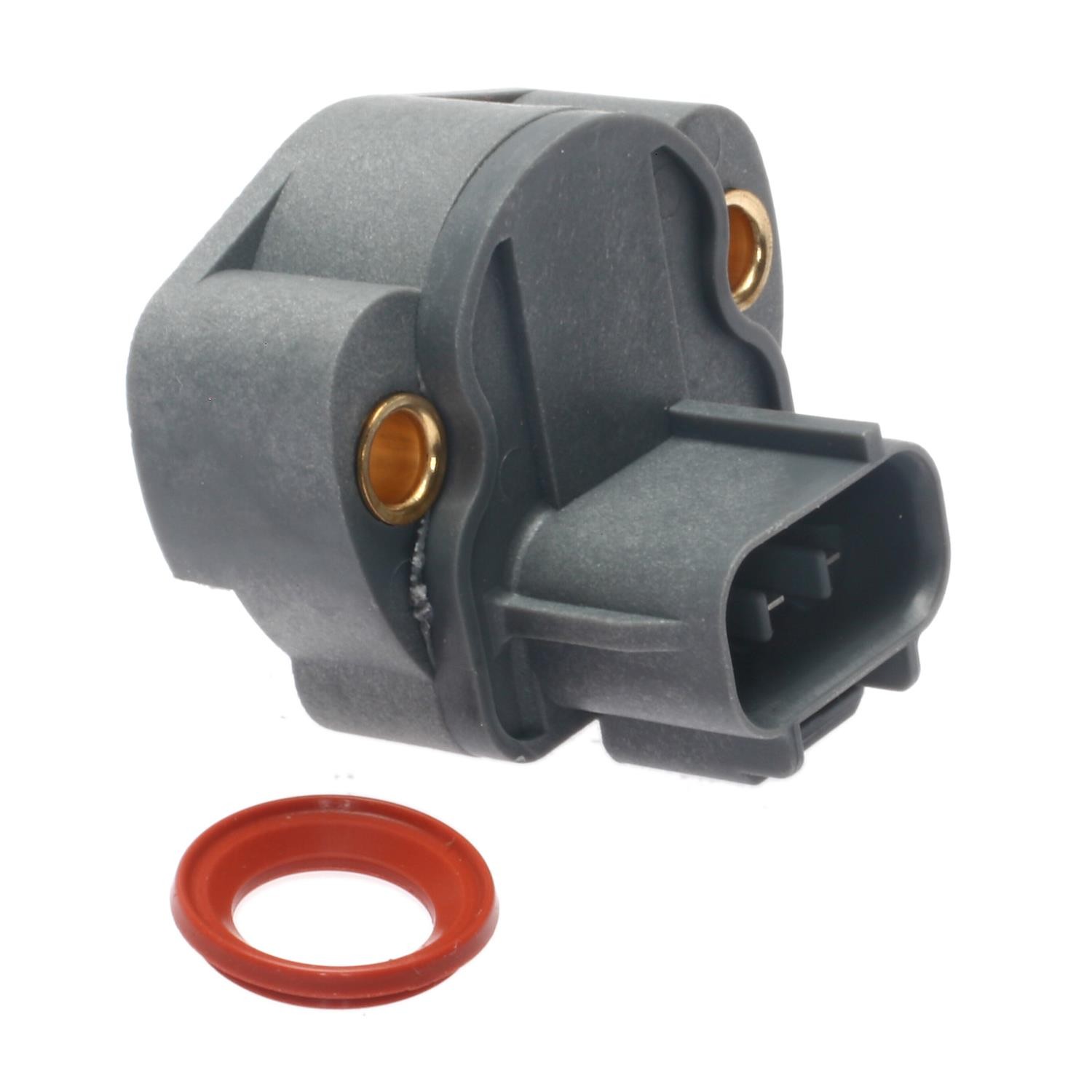 Throttle Position Sensor