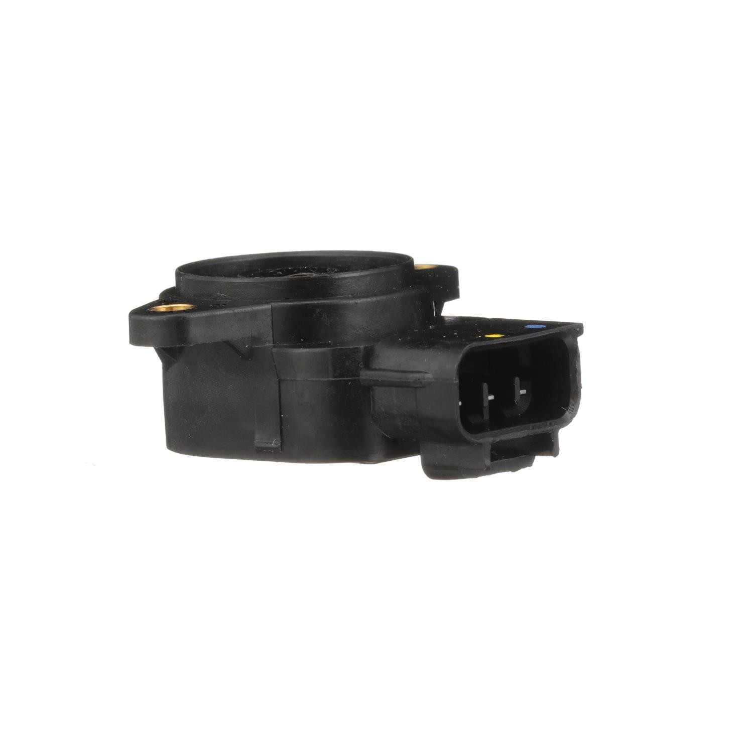 Throttle Position Sensor