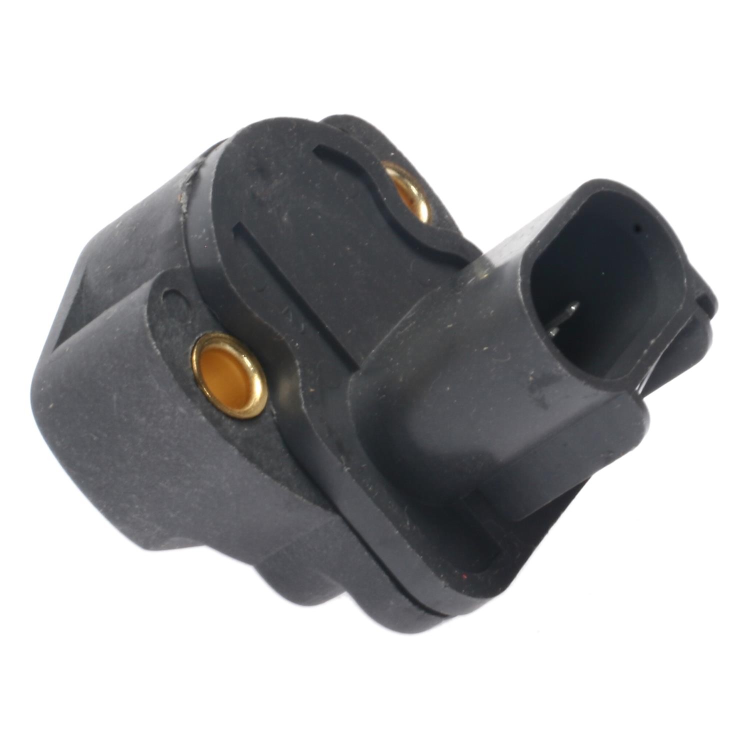 Throttle Position Sensor
