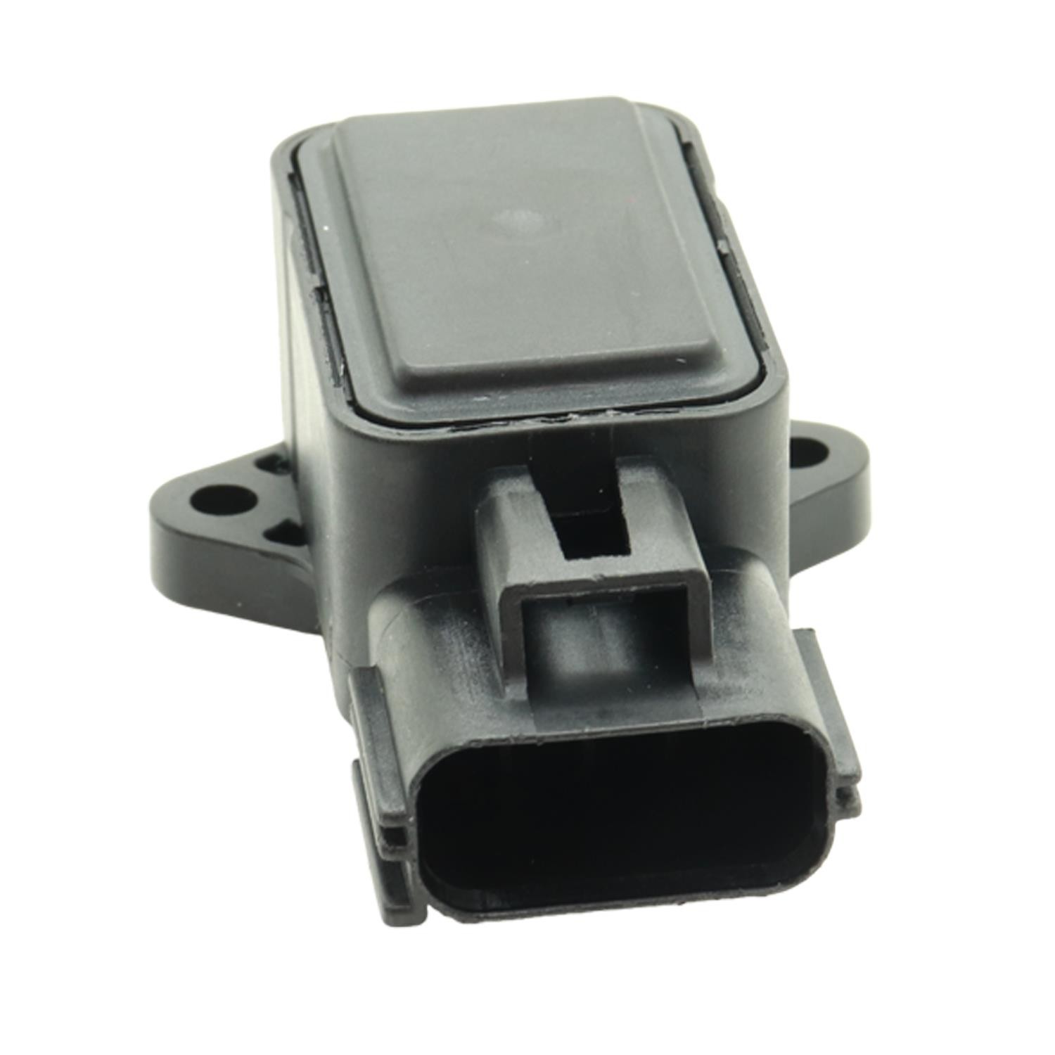 Throttle Position Sensor