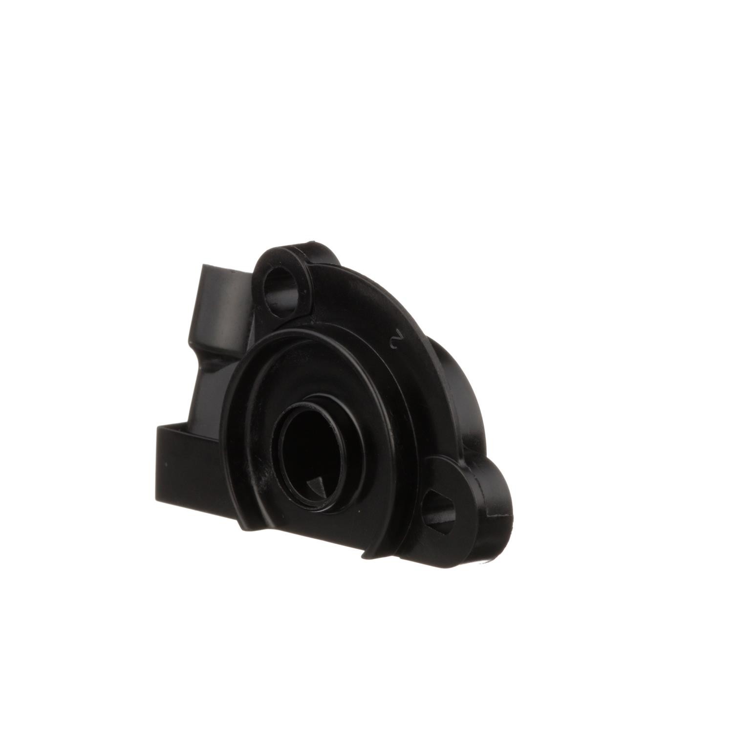 Throttle Position Sensor