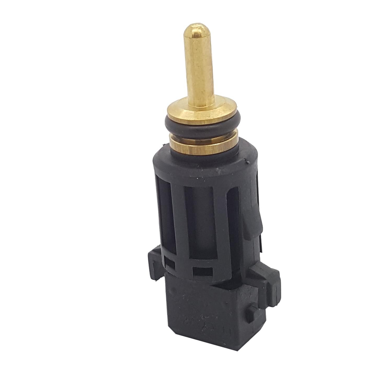 Coolant Temperature Sensor