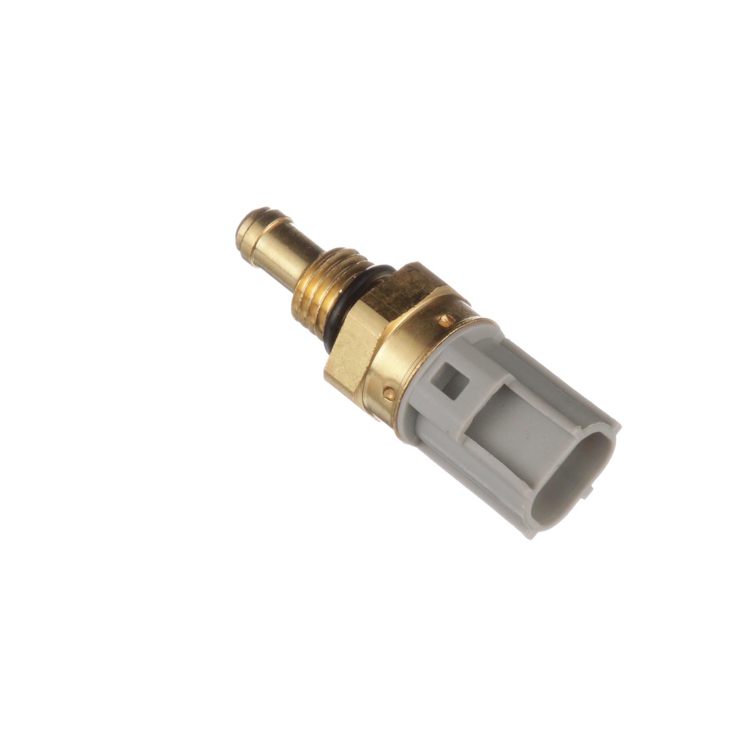 Coolant Temperature Sensor