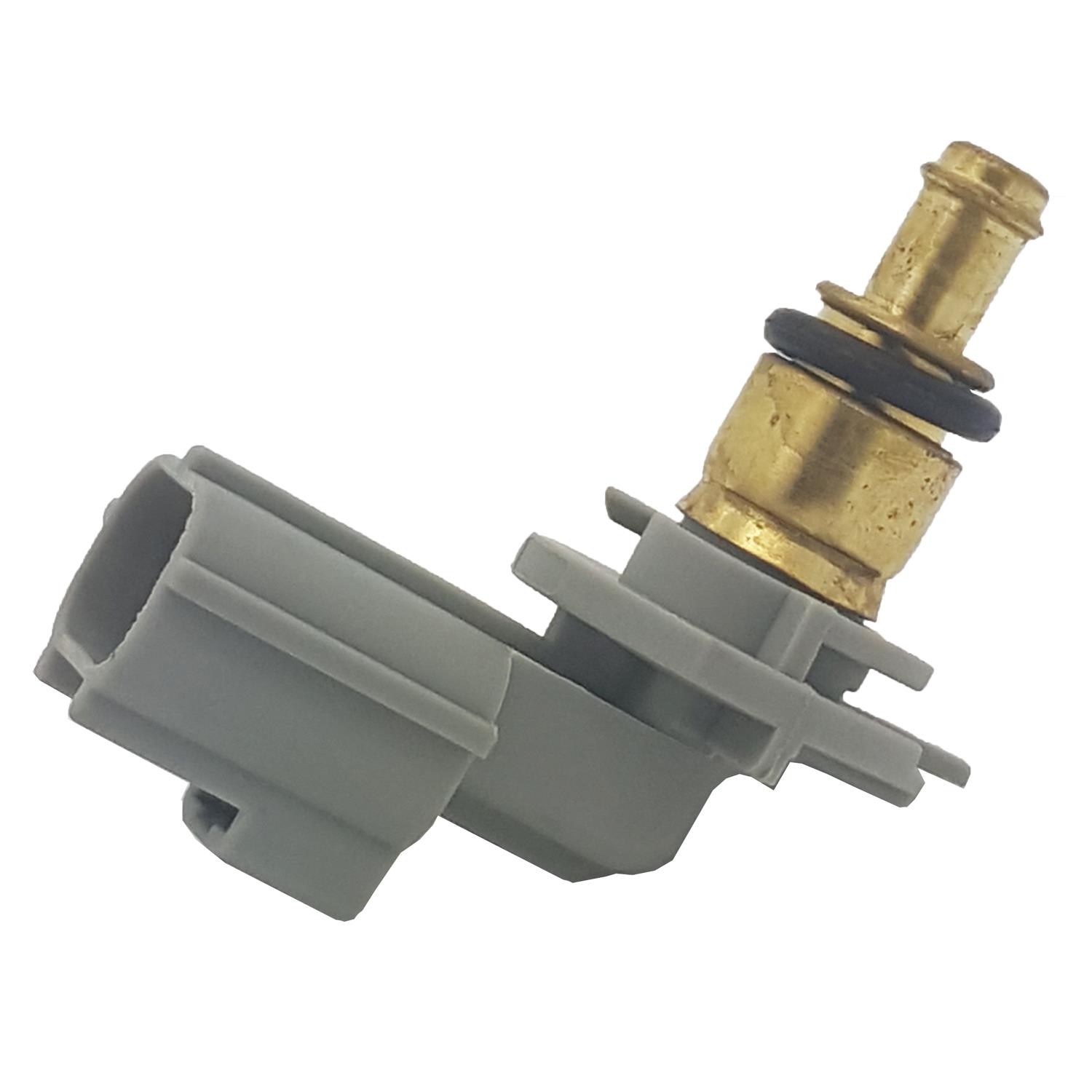 Coolant Temperature Sensor
