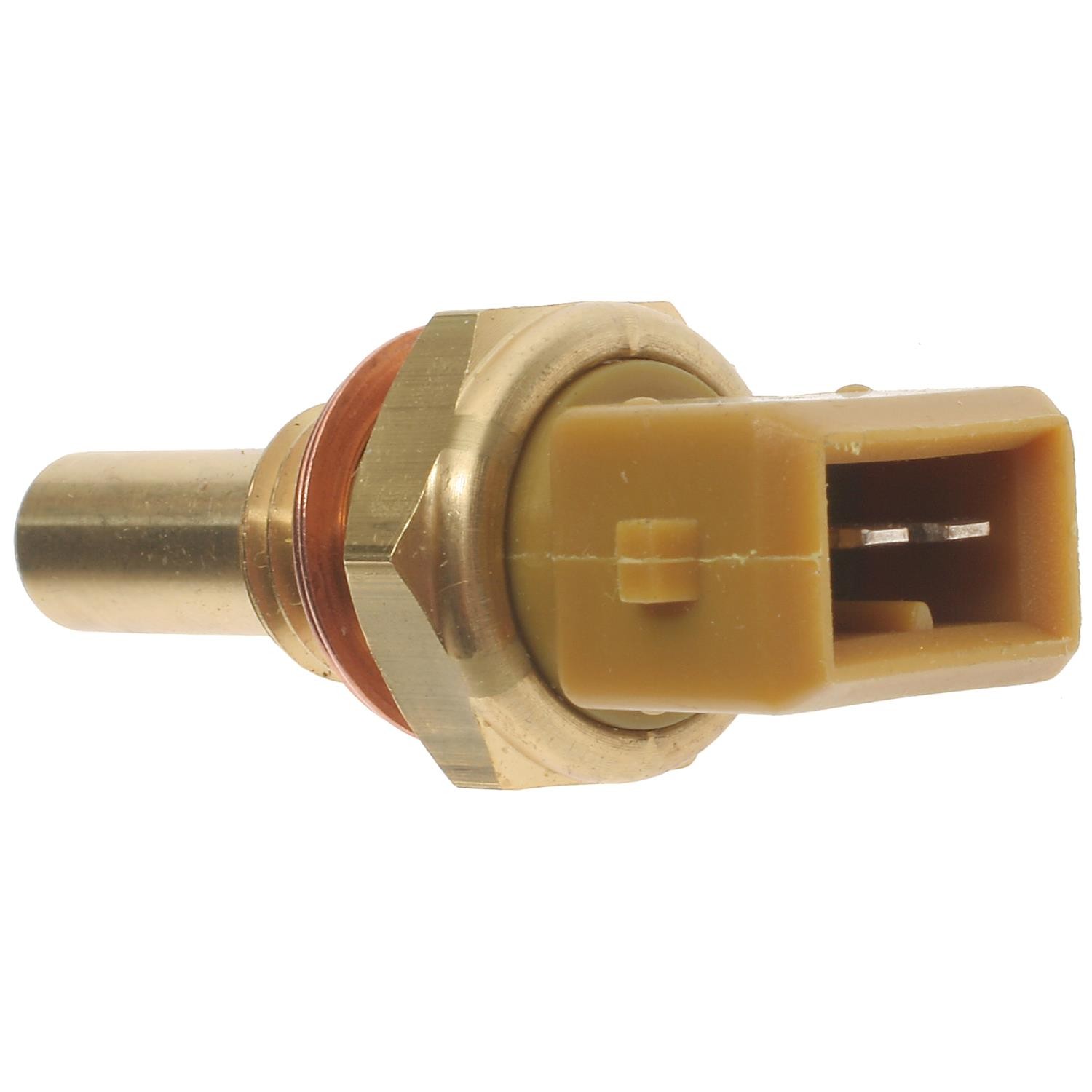 Coolant Temperature Sensor
