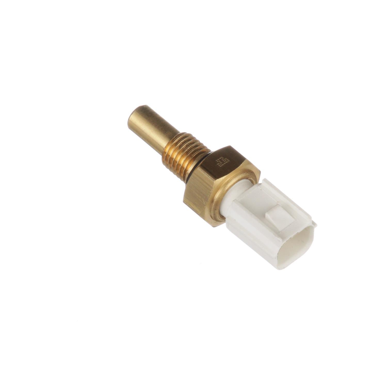 Coolant Temperature Sensor