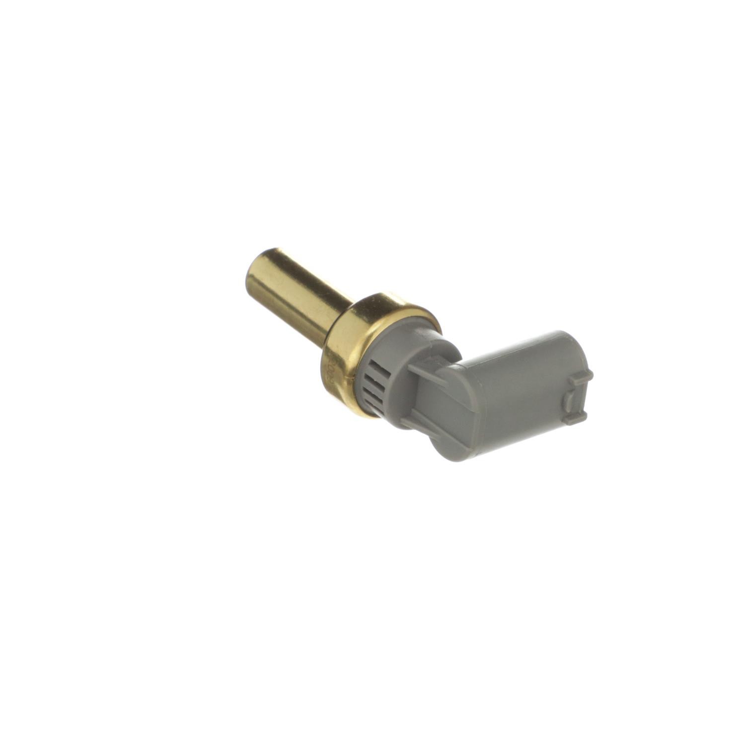 Coolant Temperature Sensor