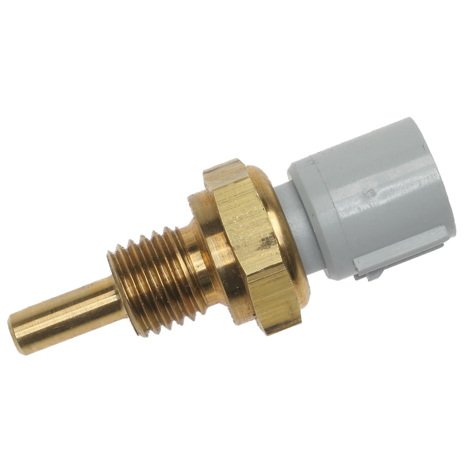 Coolant Temperature Sensor