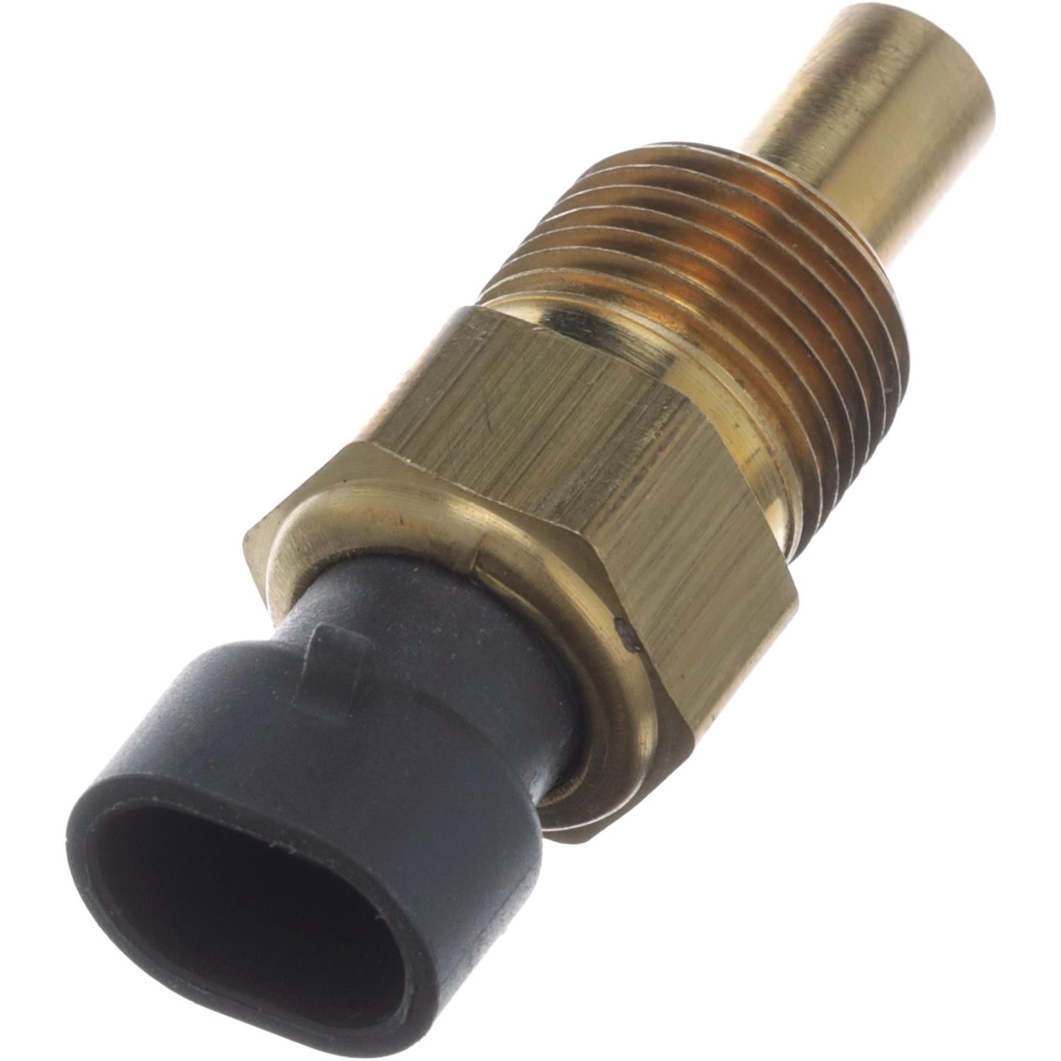 Coolant Temperature Sensor