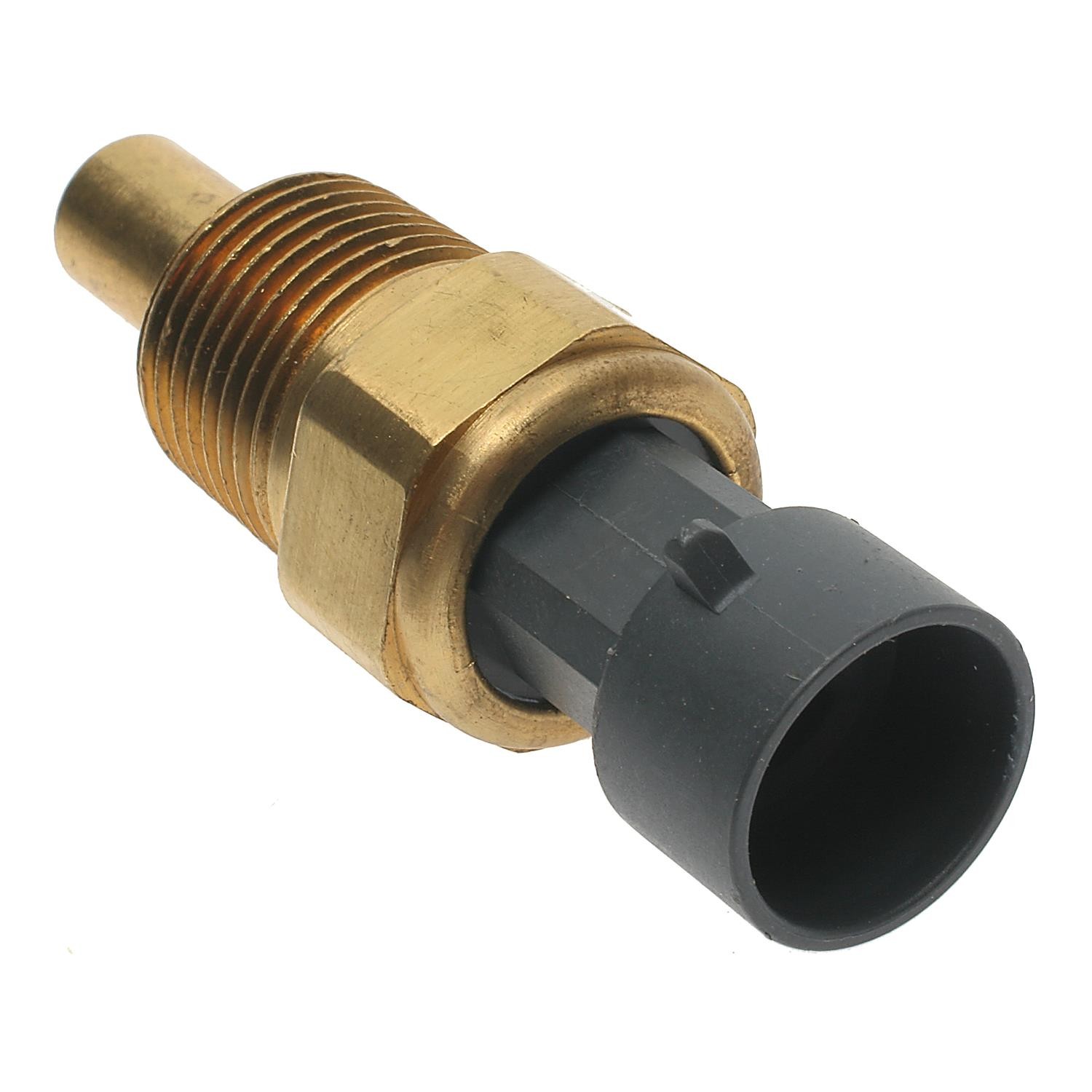 Coolant Temperature Sensor