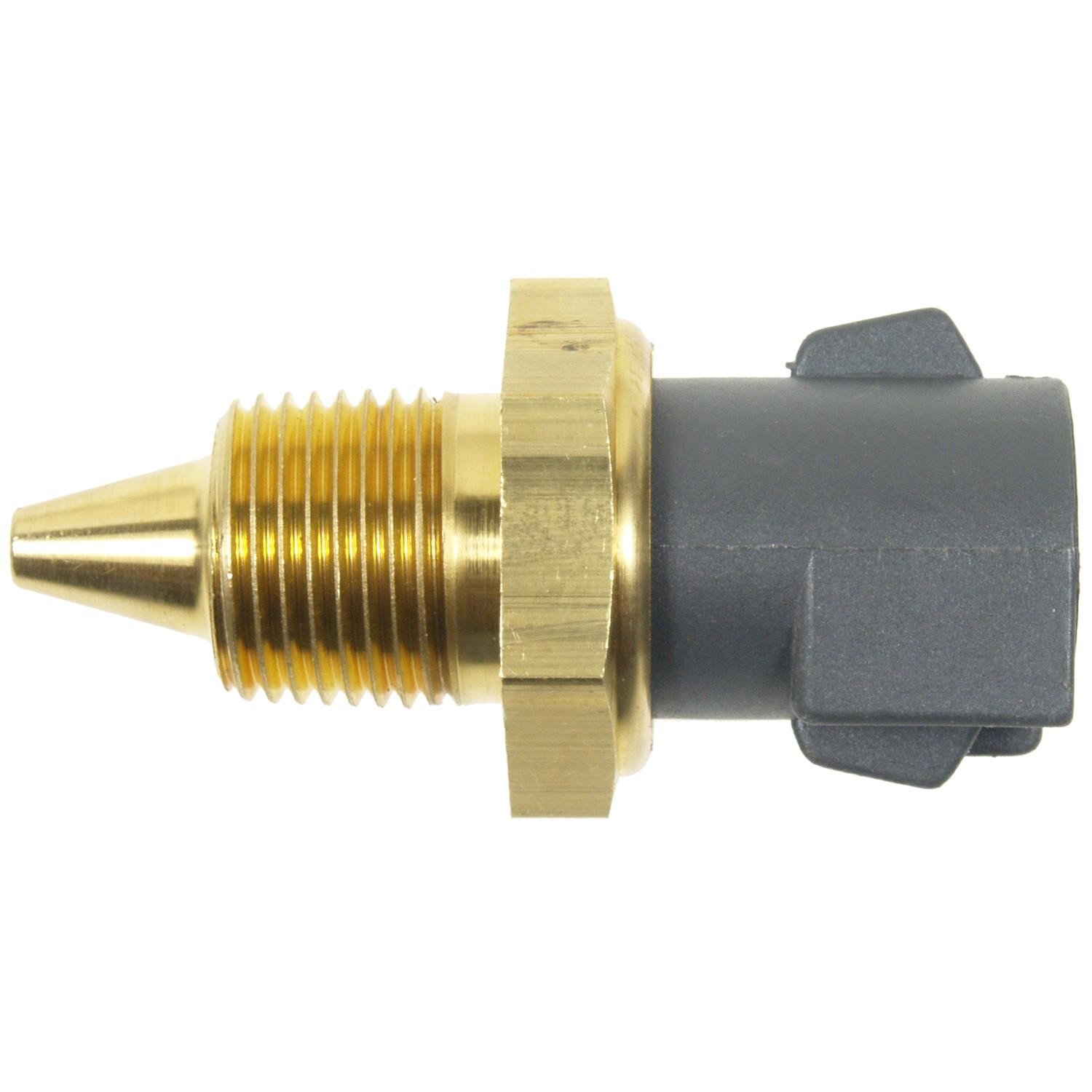 Coolant Temperature Sensor