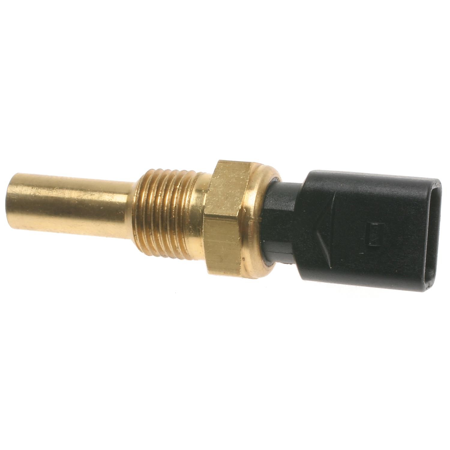 Coolant Temperature Sensor