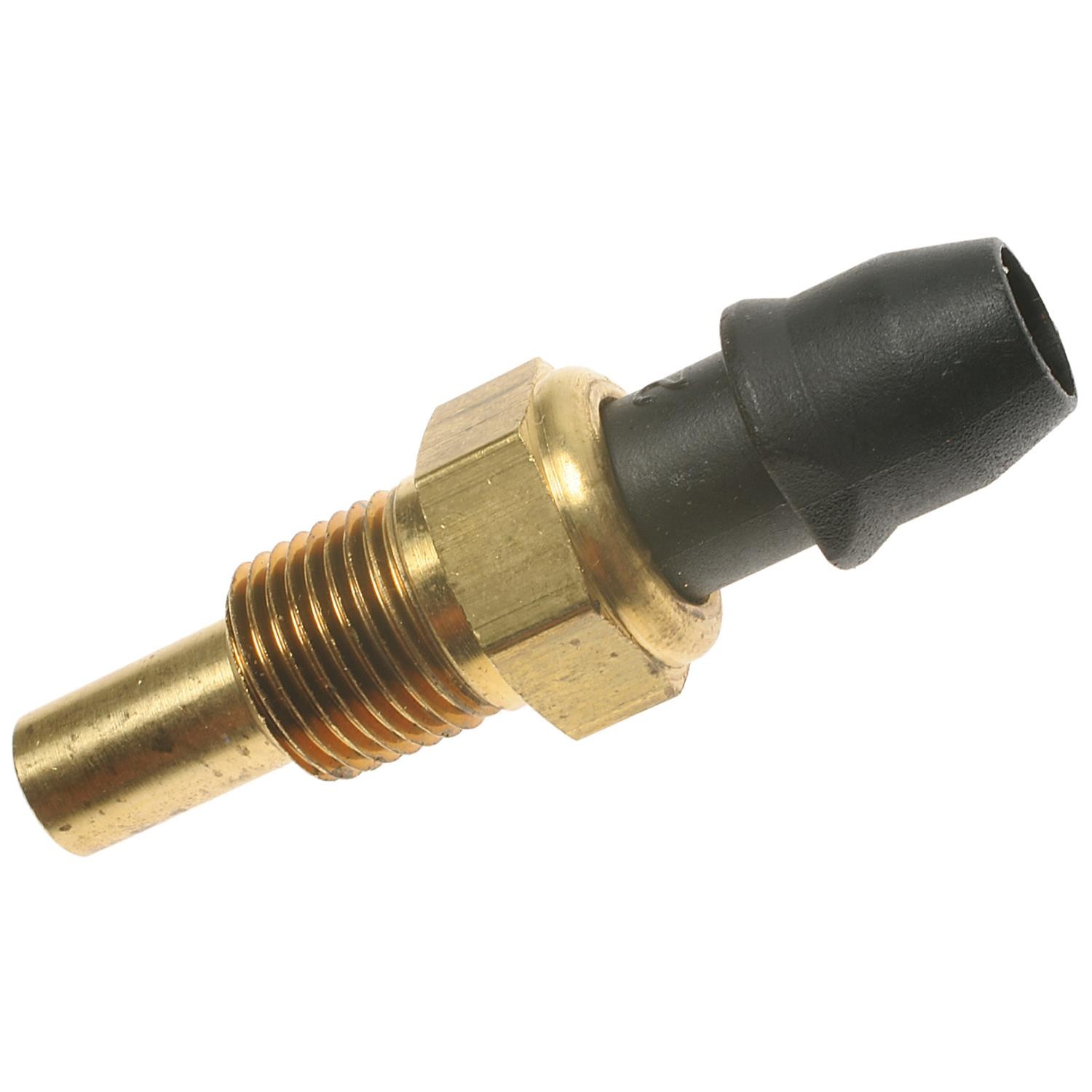 Coolant Temperature Sensor