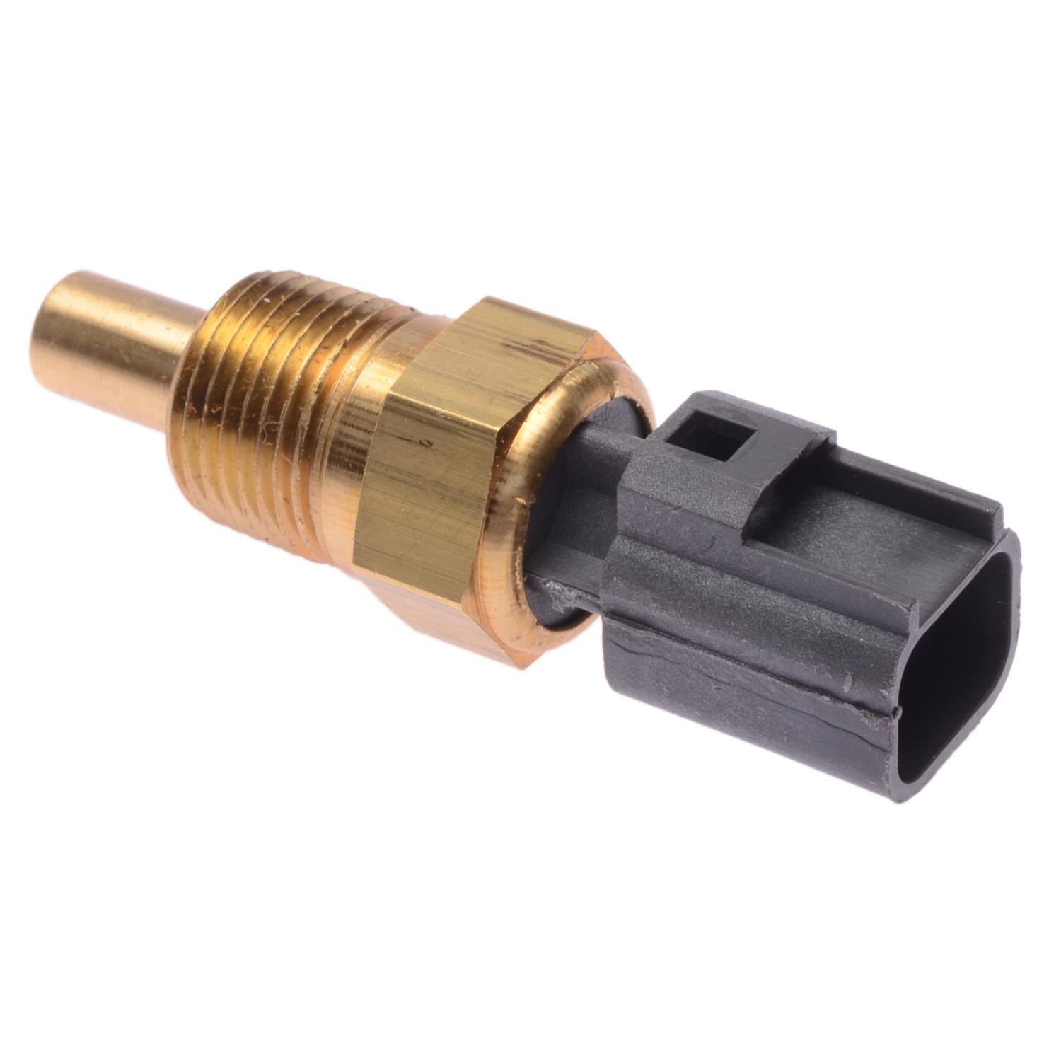 Coolant Temperature Sensor