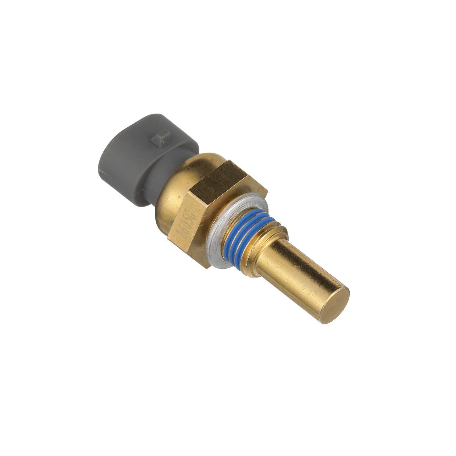 Coolant Temperature Sensor