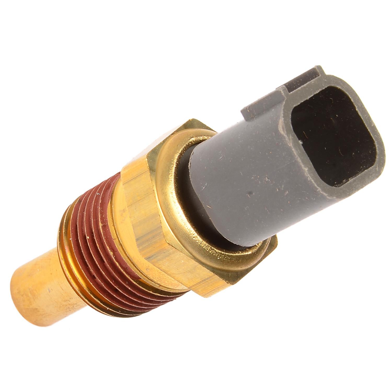 Coolant Temperature Sensor