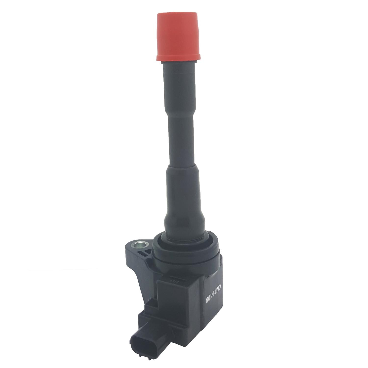 Coil on Plug Coil