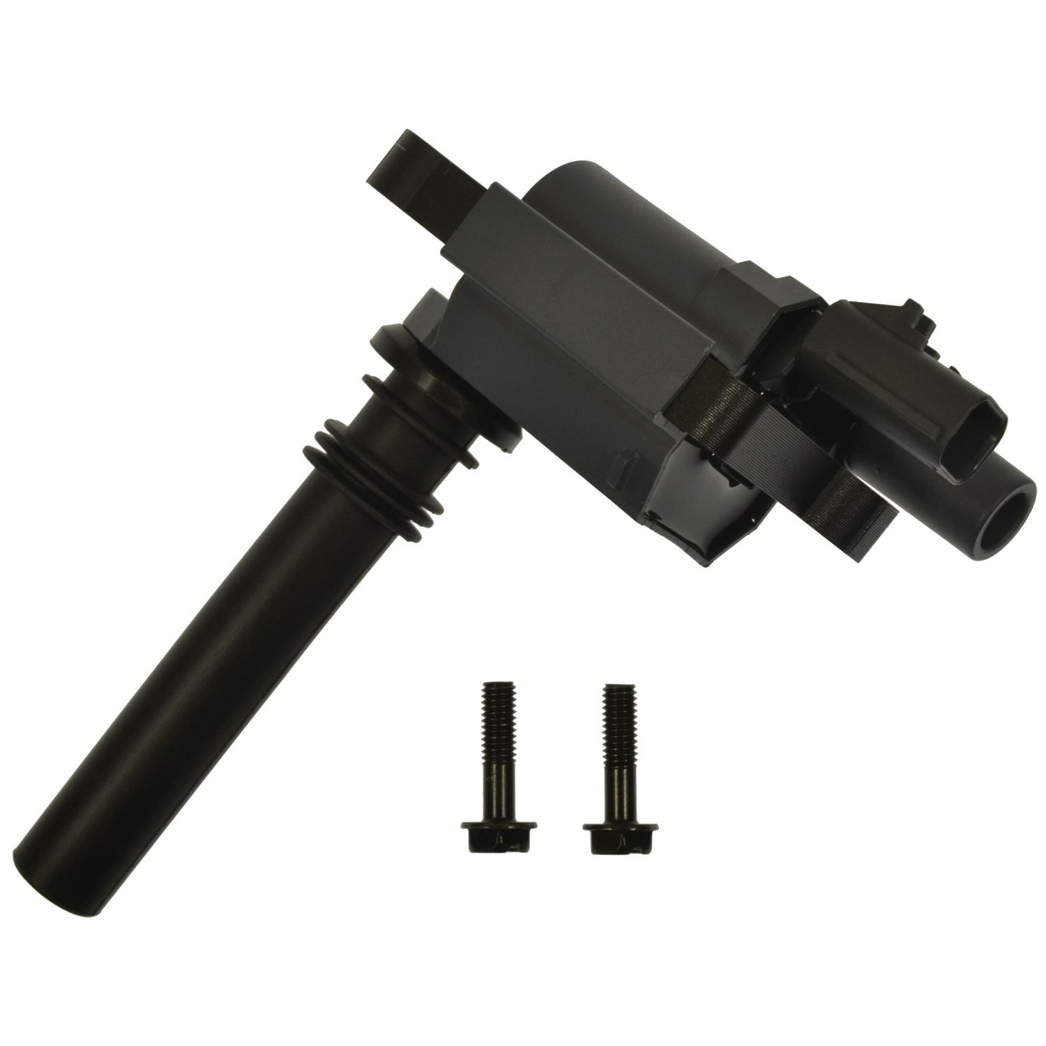 Coil on Plug Coil