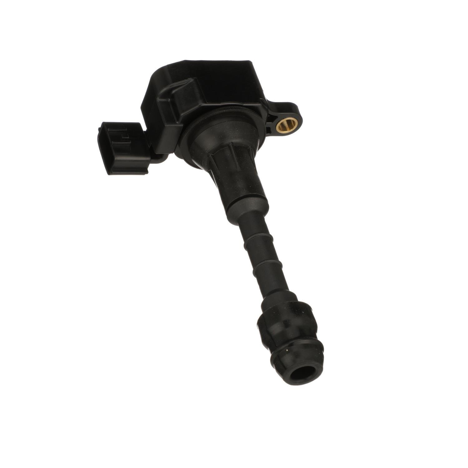 Coil on Plug Coil