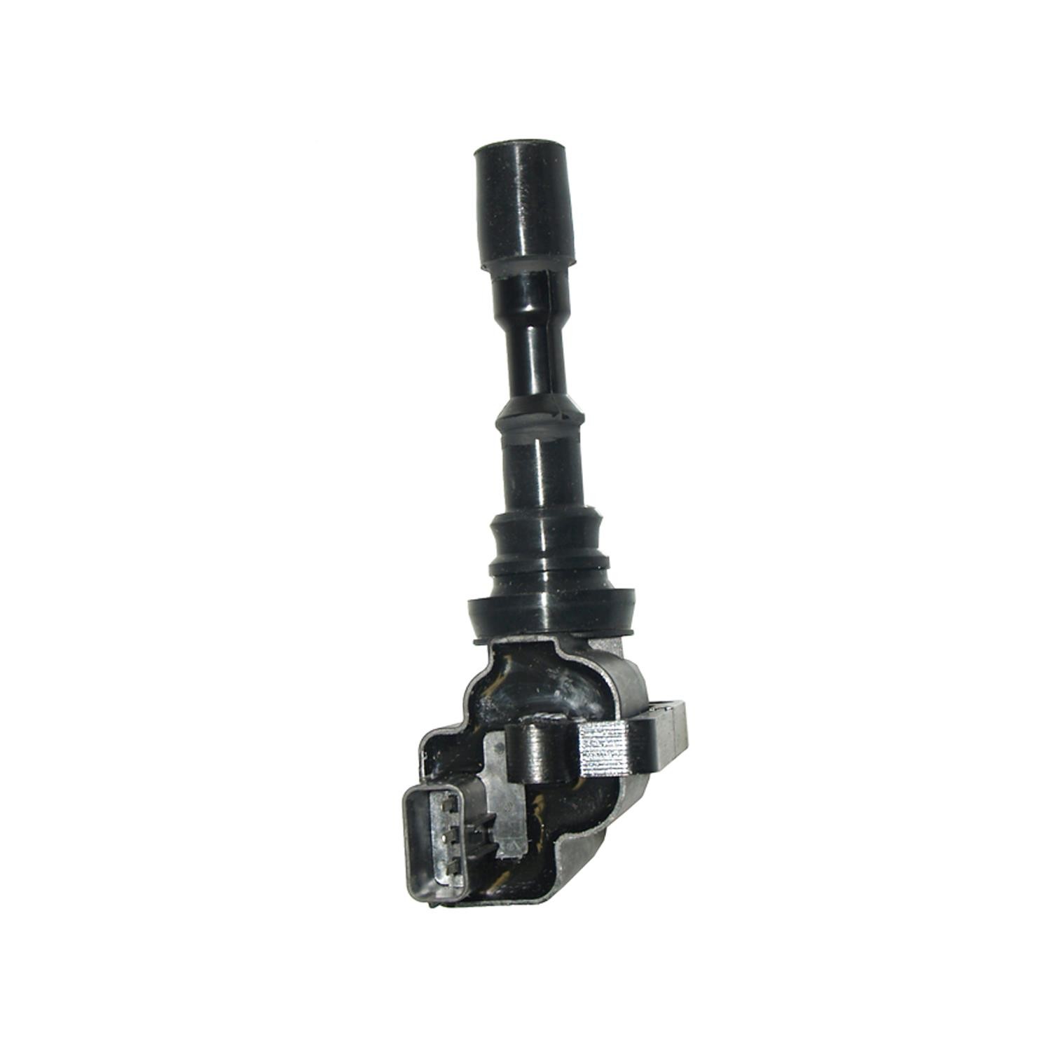 Coil on Plug Coil