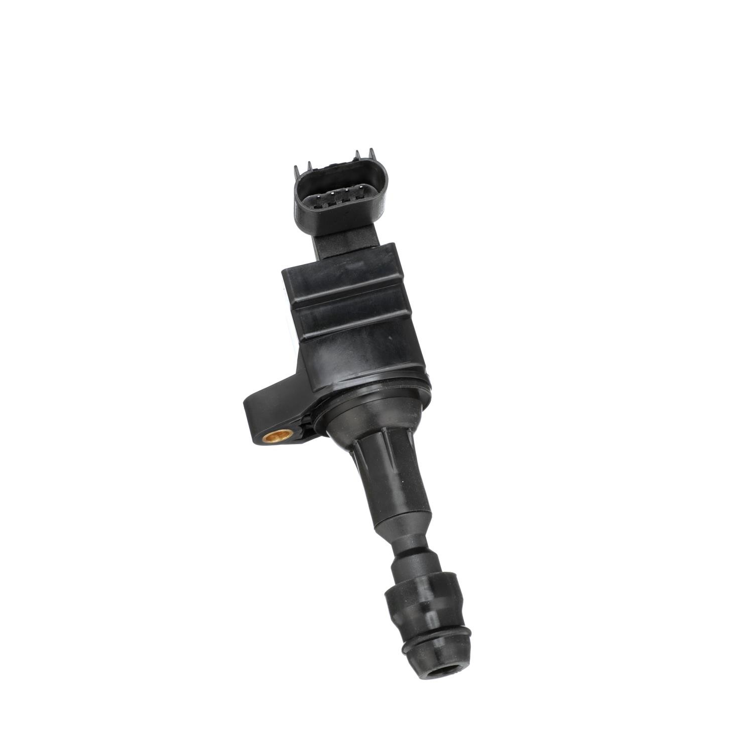 Coil on Plug Coil