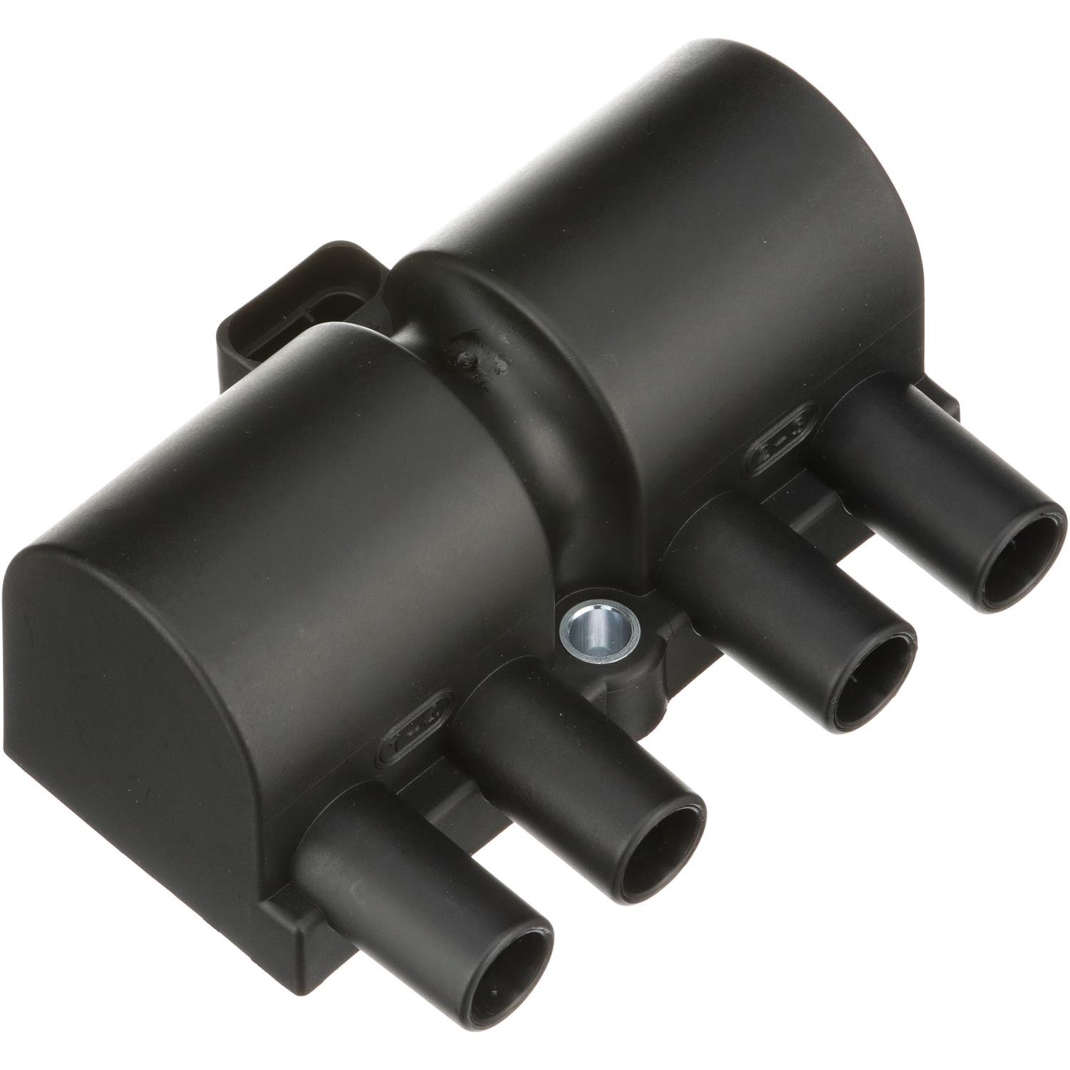 Distributorless Coil