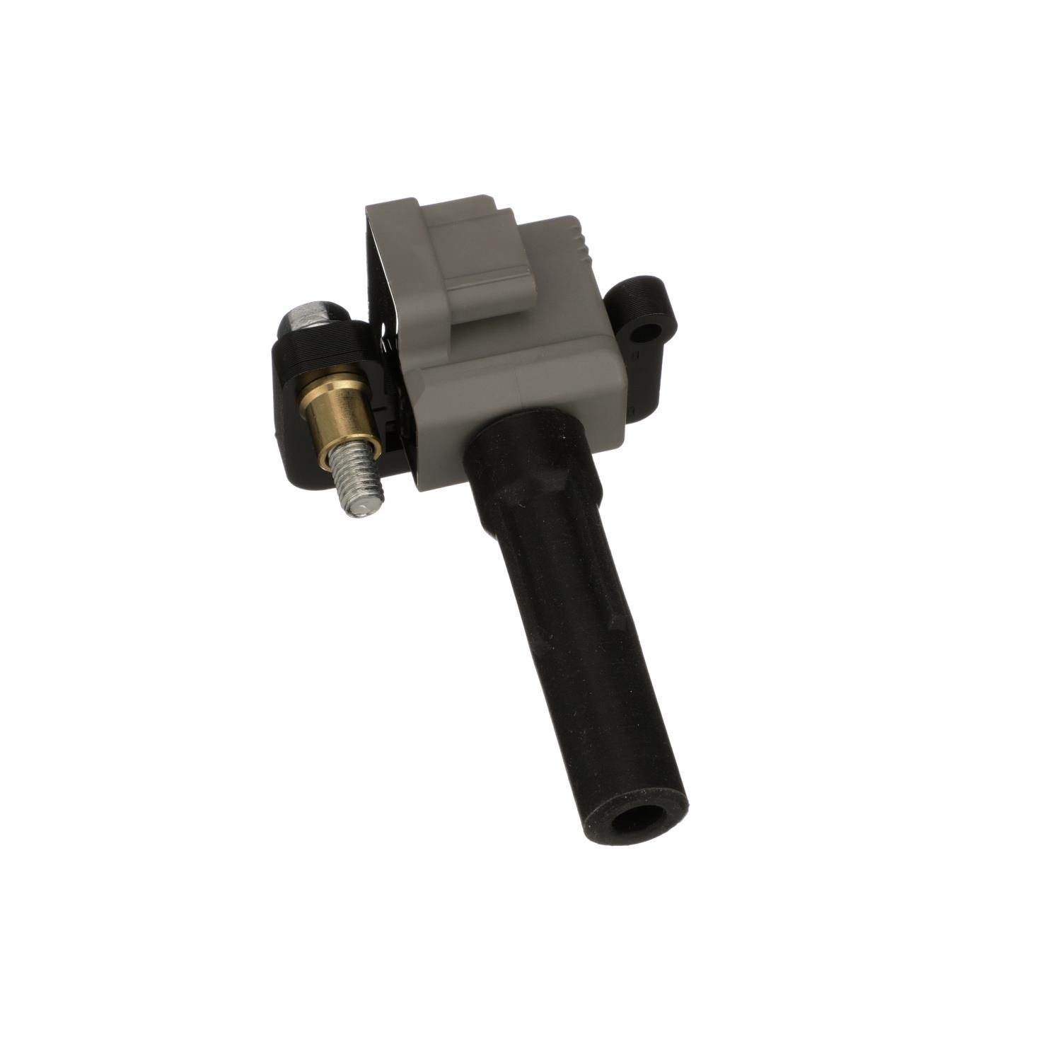 Coil on Plug Coil