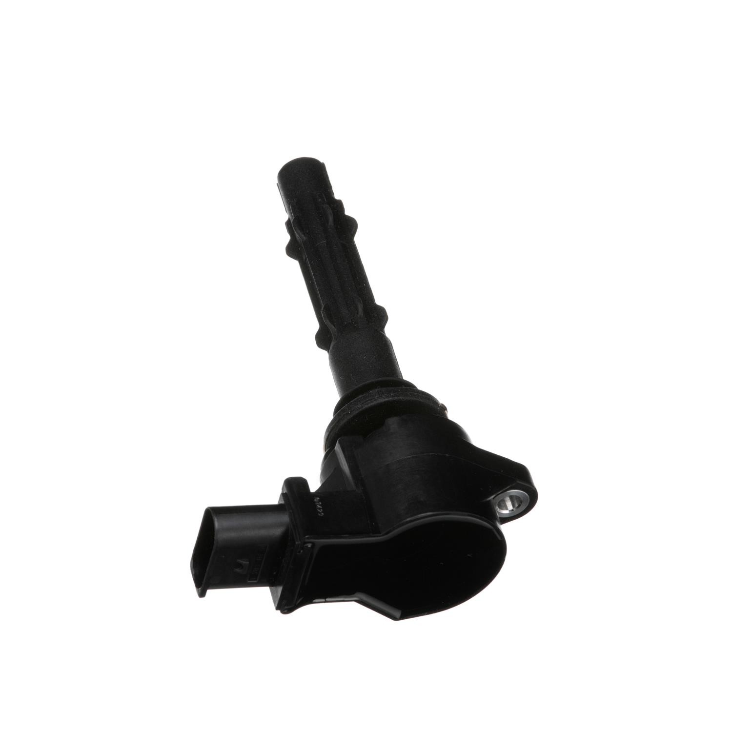 Coil on Plug Coil