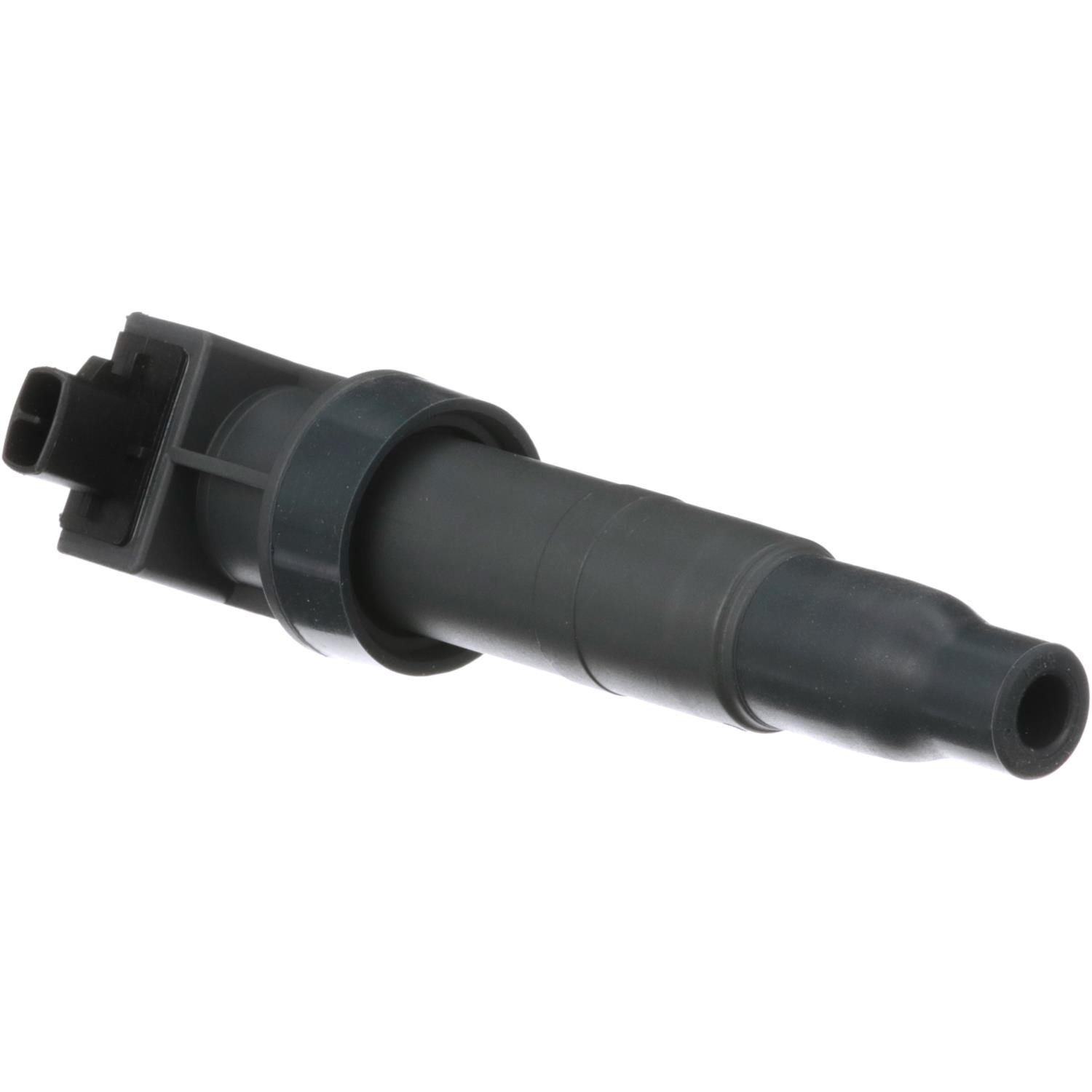 Coil on Plug Coil