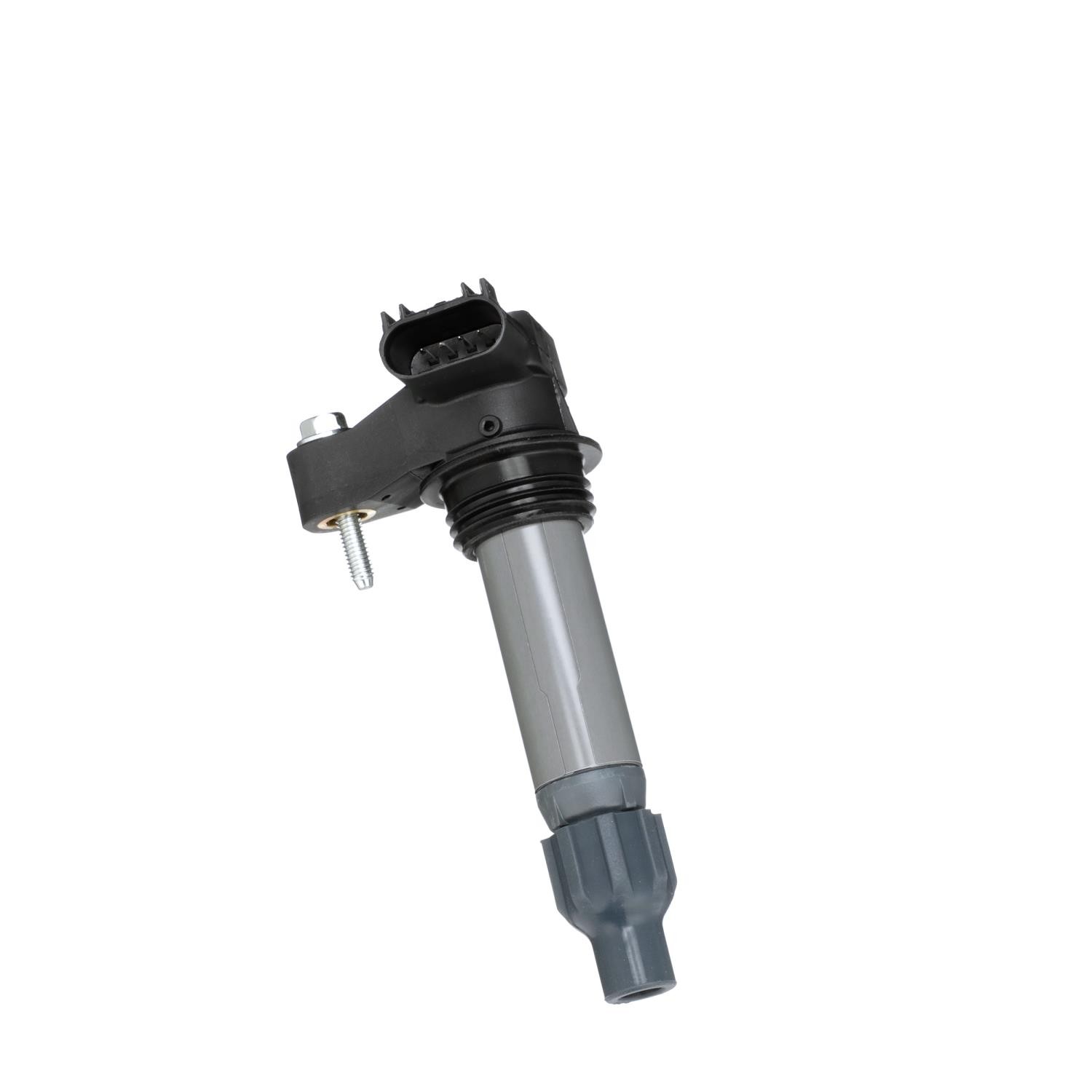 Coil on Plug Coil