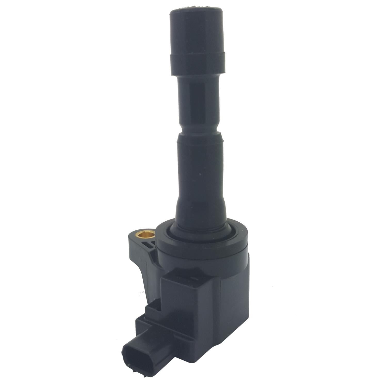 Coil on Plug Coil