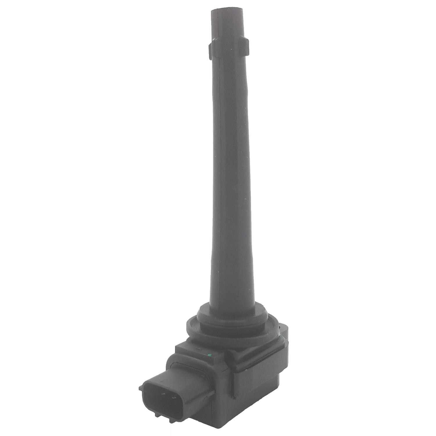 Coil on Plug Coil