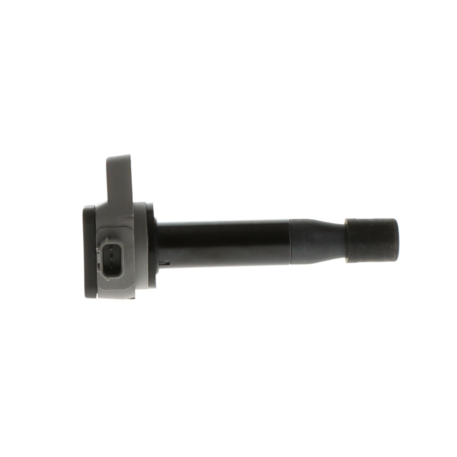 Coil on Plug Coil
