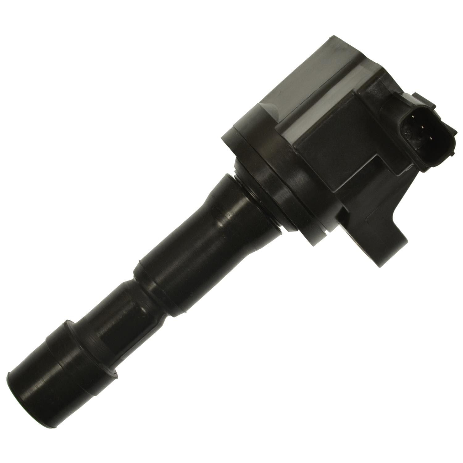 Coil on Plug Coil