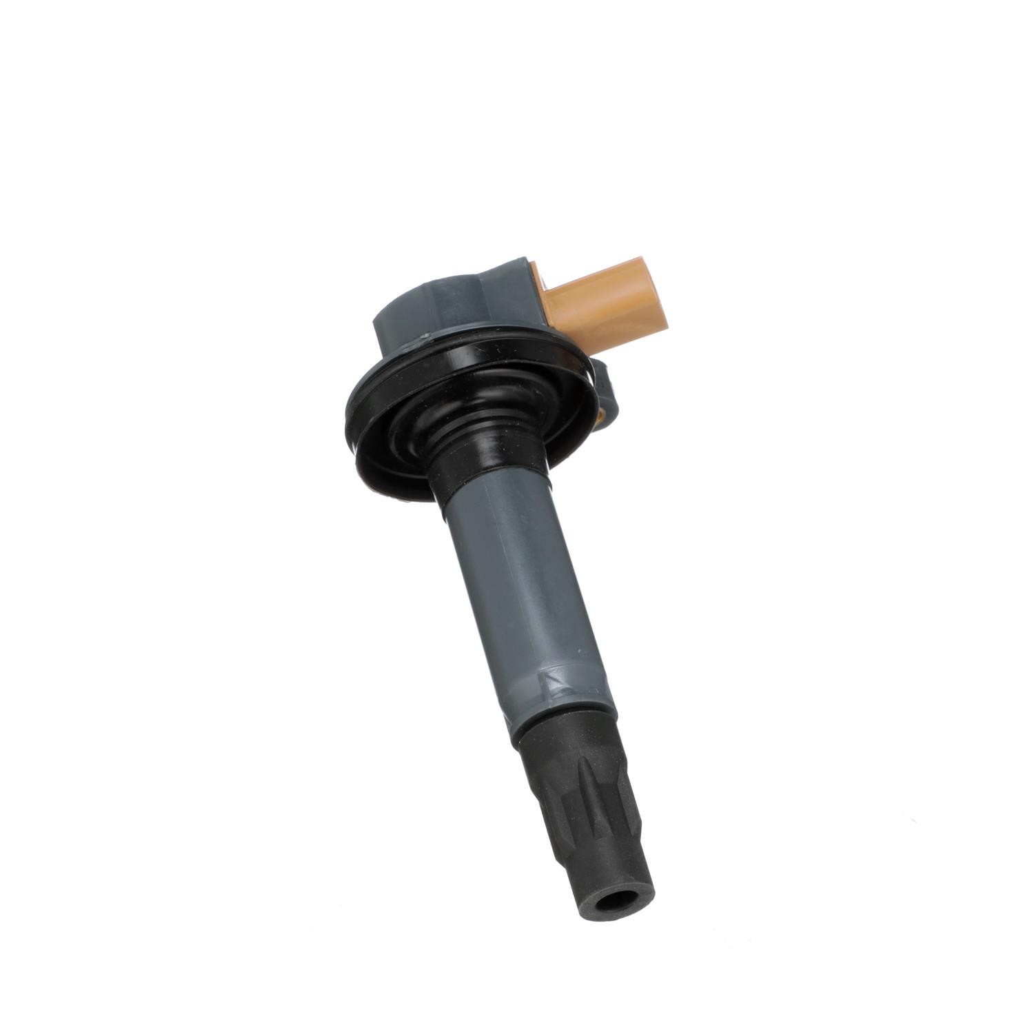 Coil on Plug Coil
