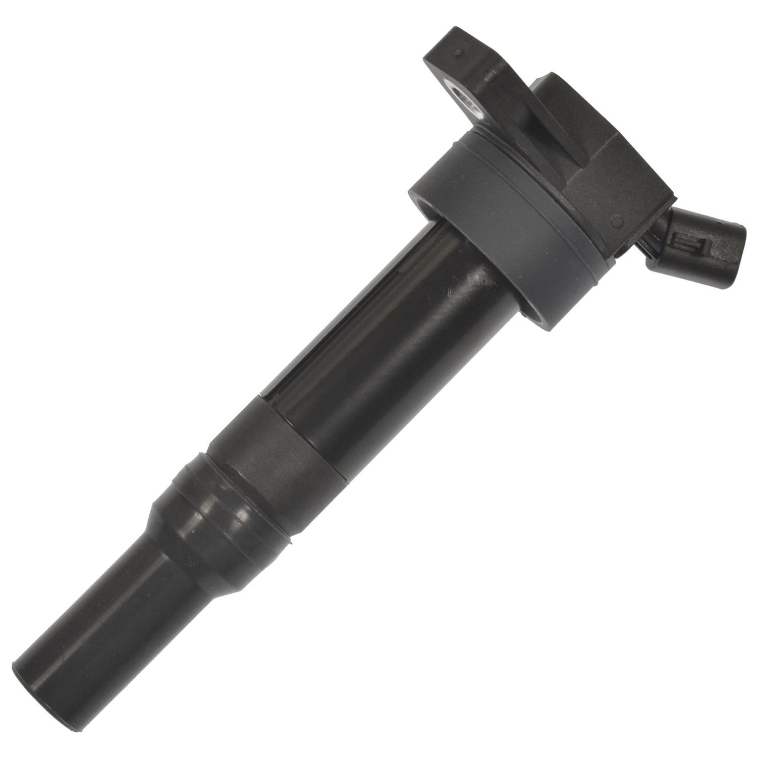 Coil on Plug Coil