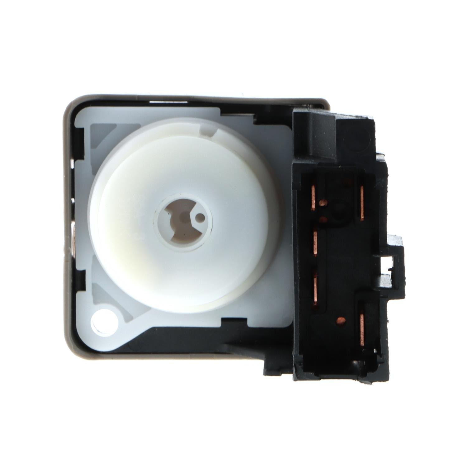 Ignition Starter Switch